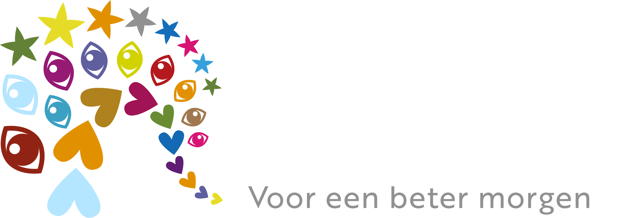 Leiden met Liefde